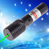 Laser pointer 50MW