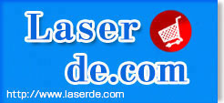 Laserpointer Online-Shop
