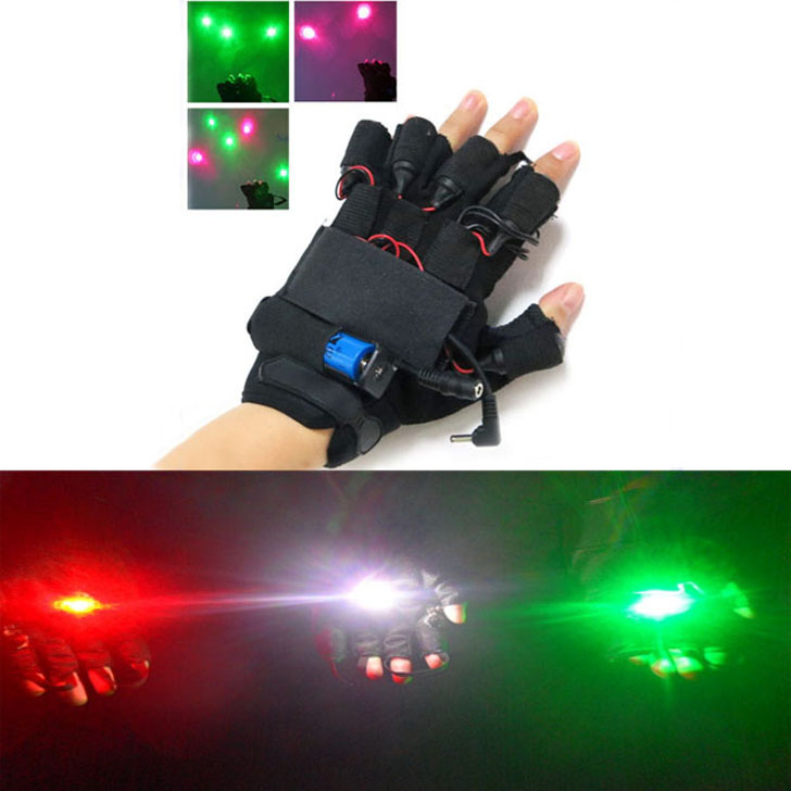 laser handschuhe kaufen