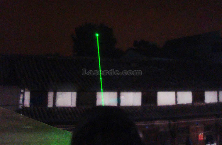 kaufen Laservisier 5mw Grn